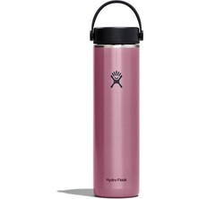Hydro Flask Lightweight Hafif Seri Geniş Kapak Termos 710 ml