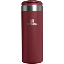 Stanley The Aerolight Transit Mug 0.47L Pink