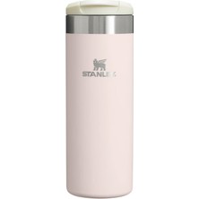 Stanley The Aerolight Transit Mug 0.47L / 16OZ