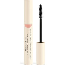 Embryolisse Lash Care Siyah Maskara 8ml