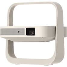 Xgimi Elfin Flip Plus 500ISO Lümen Fhd Projeksiyon Cihazı