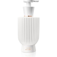 Bvlgari Allegra Baciami Body Lotion 250 ml