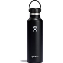 Hydro Flask Standard Kapak Termos 621 ml