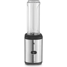 WMF Kult x Mix Go Çelik Smoothie Blender