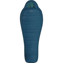 Pinguin Magma 630 -31 195 Tek Kişilik Uyku Tulumu