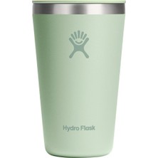 Hydro Flask All Around Tumbler Termos Bardak 473 ml