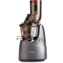 Kuvings B6000S Slow Juicer Meyve ve Sebze Sıkacağı