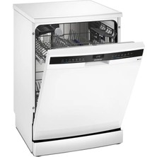 Siemens IQ300 SN23IW62KT Solo Bulaşık Makinesi