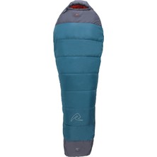 Robens Spire I Onethermo R -17°c Hibrit Tek Kişilik Uyku Tulumu