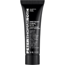Peter Thomas Roth Instant Firmx Eye Göz Kremi 30 ml