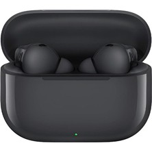 Huawei Freebuds Se 4 Anc Siyah Kulak Içi Bluetooth Kulaklık
