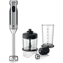 WMF Lineo 4'lü El Blender Seti