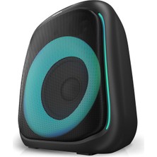 Niceboy Parti Boom 80W Bluetooth Hoparlörü