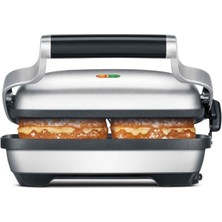 Sage SSG600 The Perfect Press™ Sandwich Maker Tost Makinesi