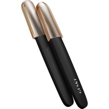 Geske Precision Trimmer Yüz Usturası