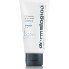 Dermalogica Intensive Moisture Balance Ultra Besleyici Nemlendirici Yüz Kremi 100 ml