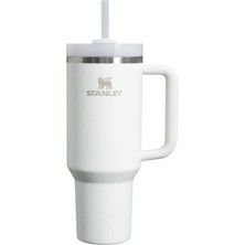 Stanley Quencher H2.o Flowstate Tumbler 1,18L 40OZ