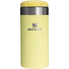 Stanley The Aerolight Transit Mug 0.35L / 12OZ