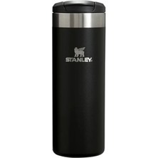 Stanley The Aerolight Transit Mug 0.47L Black