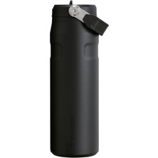 Stanley The Iceflow Flip Straw Pipetli Termos Bardak