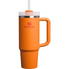 Stanley Quencher H2.o Flowstate Tumbler Pipetli 0,89 Lt