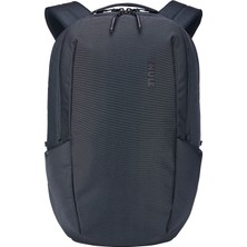 Thule Subterra 2 Dark Slate 21L Sırt Çantası