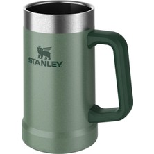 Stanley Adventure Big Grip Beer Stein