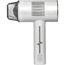 CurrentBody Skin Skin Hair Removal Lazer Epilasyon Cihazı