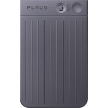 Plaud Note Aı Siyah Ses Kaydedici NB-100