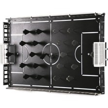 Archtwain Futbol Soccer Cave Masa Oyunu