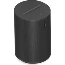 Sonos Era 100 Sl Siyah Kablosuz Hoparlör