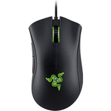 Razer RZ01-03850100-R3M1 Deathadder Essential Gaming Kablolu Mouse
