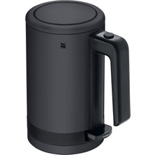 WMF Kıtchenminisⓡ Siyah  0.8 L Su Isıtıcısı Kettle
