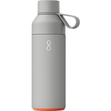 The Original Gri 500 ml Termos
