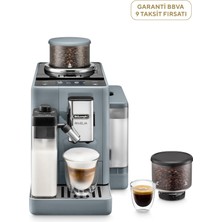DeLonghi Rivelia EXAM440.55.G Tam Otomatik Kahve Makinesi