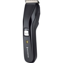 Remington HC5200 Pro Power Saç Kesme Makinesi