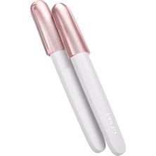 Geske Precision Trimmer Yüz Usturası