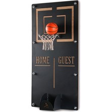 Archtwain Mega Craft Basketbol Oyunu