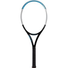 Wilson WR033611U3 Ultra 100 V3.0 Frm 3 Kordajsız Tenis Raketi