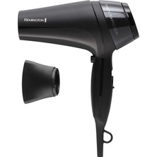 Remington D5710 Thermacare Pro 2200 W Saç Kurutma Makinesi