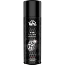 Esranın Dünyası 500 ml Kapasitesinde Lastik Parlatıcı, Etkili Temizlik ve Koruma Sağlar