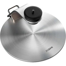 Xgimi X-Desktop Stand Pro