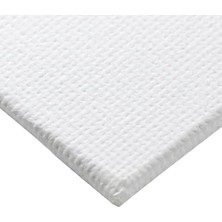 Esranın Dünyası Suya Dayanıklı Kompozit Tuval Seti, 20 x 25 Cm, 4'lü