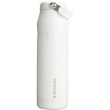 Stanley The Iceflow Flip Straw Pipetli Termos Bardak