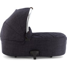 Ocarro Dark Navy Portbebe