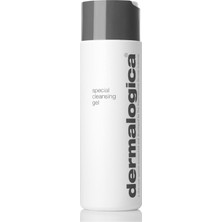 Dermalogica Special Cleansing Gel Köpüren Jel Temizleyici 250 ml