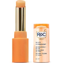 Roc Multi Correxion Cilt Aydınlatıcı Stick Göz Kremi 4 gr