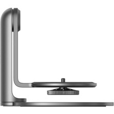 Xgimi Multi-Angle Stand Mogo ve Halo Serisi Ile Uyumlu Projeksiyon Standı