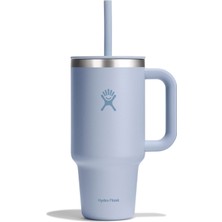 Hydro Flask All Around Travel Tumbler Pipetli Termos 946 ml