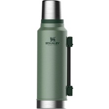 Stanley The Legendary Classic Bottle 1.40L / 1.5qt